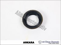 Ford Yedek Parça - SKT ŞANZIMAN KEÇESİ